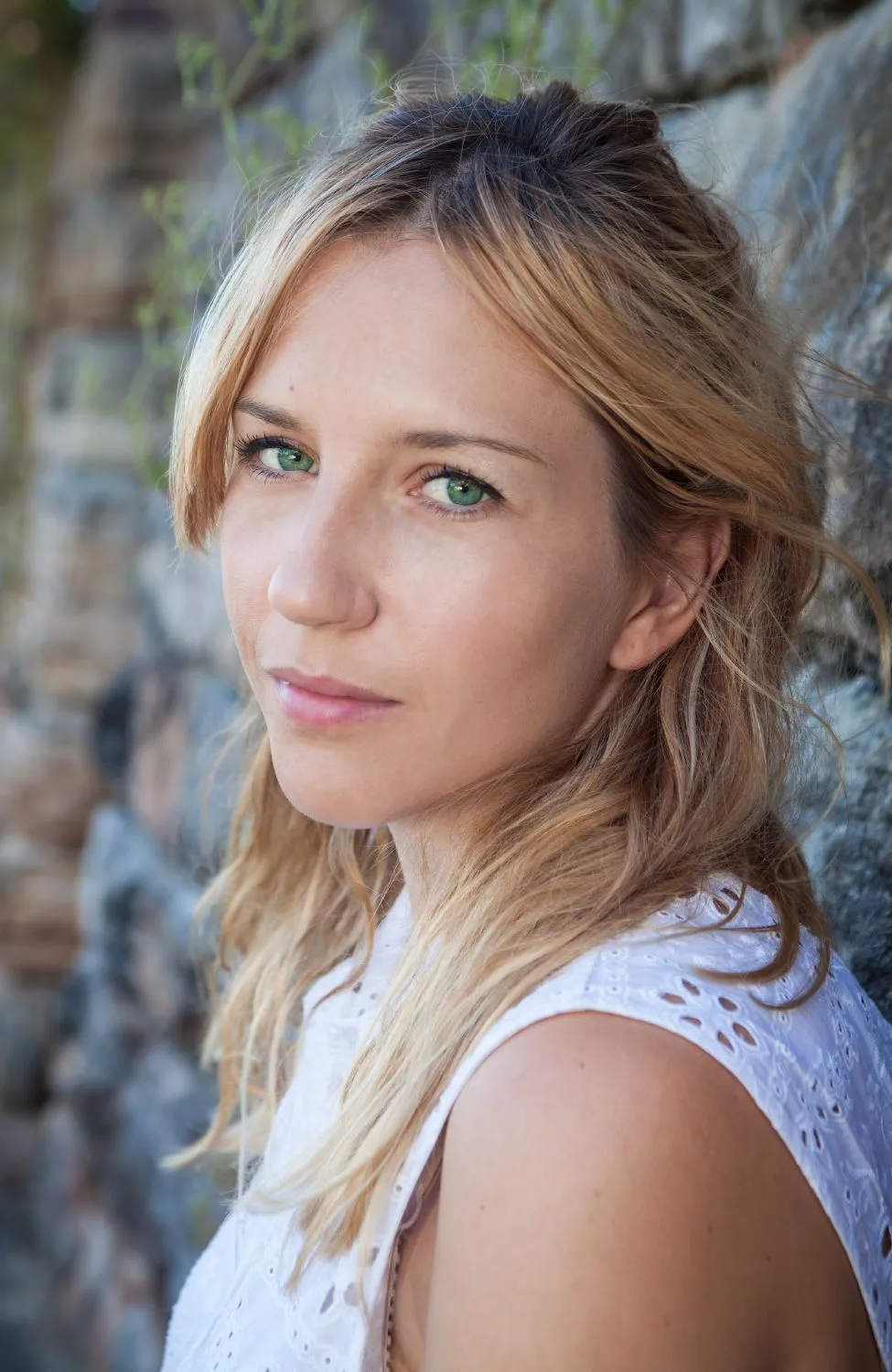 Аня Бейерсдорф